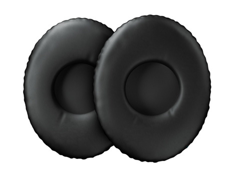 EPOS | SENNHEISER EPOS | SENNHEISER Spare earpads for EPOS ADAPT 160 ANC & 200 (2)