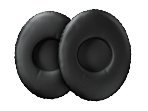 EPOS | SENNHEISER Spare earpads for EPOS ADAPT 160 ANC & 200 (2)