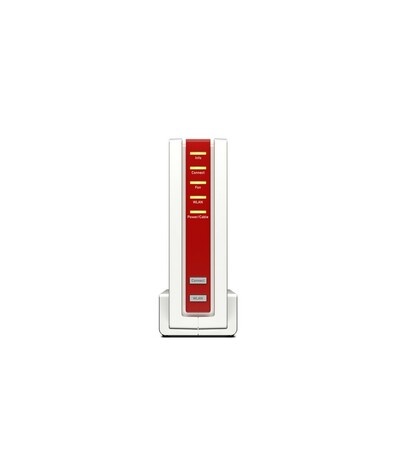 AVM FRITZ!Box 6690 CABLE RETAIL INTERNAT