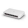 Ubiquiti UniFi Switch Lite 8 PoE