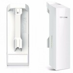 TP-Link TP-Link CPE510 AccessPoint N300 / 2T2R / 5GHz