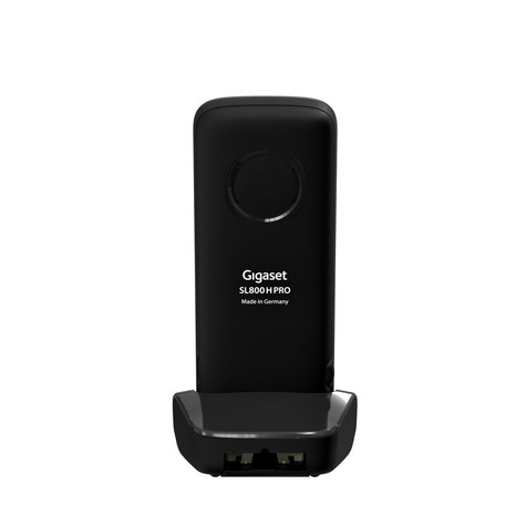 Gigaset SL800H PRO losse handset