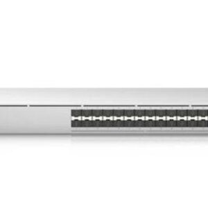 Ubiquiti Ubiquiti UniFi Aggregation Switch