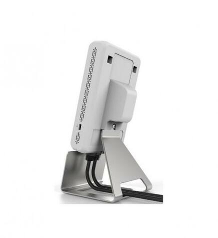 Cambium Networks e430H Desktop stand