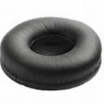 Jabra Jabra Leather ear cushions BIZ 2300 (1x10)