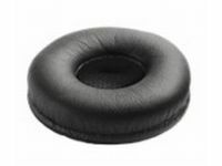 Jabra Leather ear cushions BIZ 2300 (1x10)