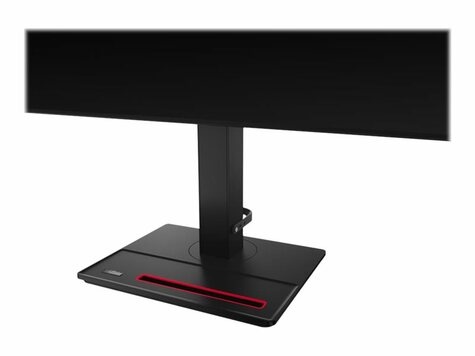 Lenovo ThinkVision P27q-20 - LED monitor
