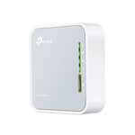 TP-Link TP-Link TL-WR902AC