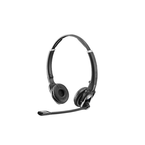 EPOS | SENNHEISER EPOS IMPACT DW 30 HS