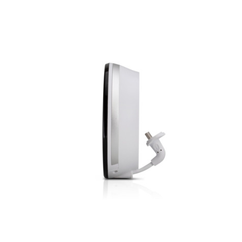 Ubiquiti IR Range Extender for UniFi Protect G4 Bullet Camera