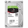 Seagate 4TB Guardian IronWolf NAS (ST4000VN008)