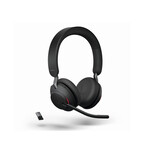 Jabra Jabra Evolve2 65 stereo