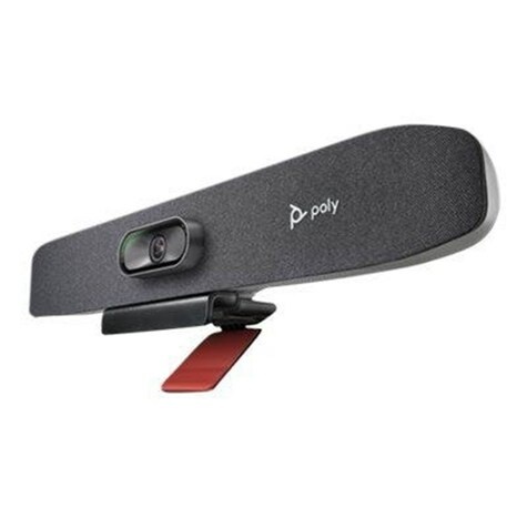 Poly Poly P032 Studio R30 EU