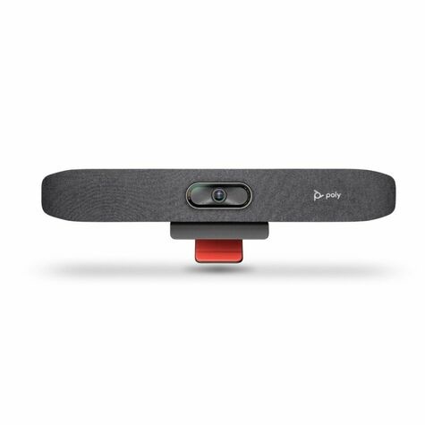 Poly P032 Studio R30 EU