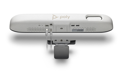 Poly P032 Studio R30 EU