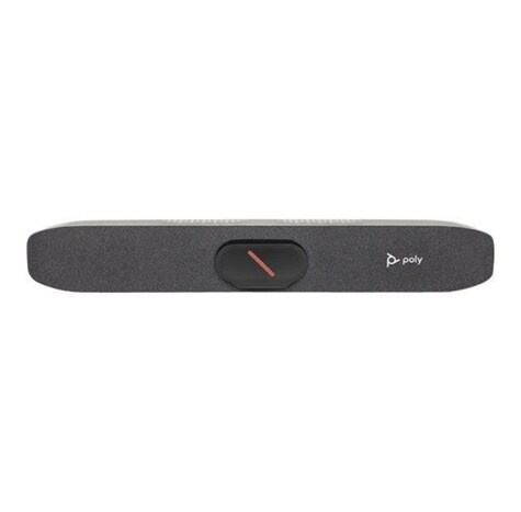 Poly P032 Studio R30 EU