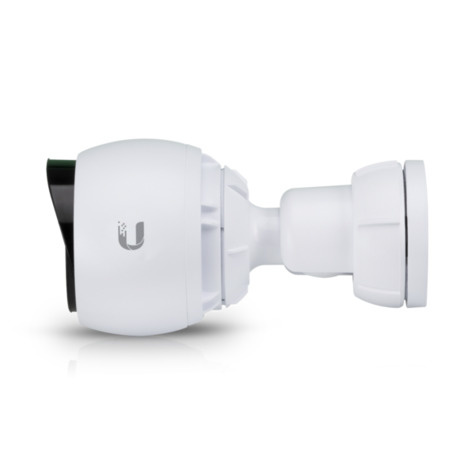 Ubiquiti UniFi Protect G4-Bullet Camera