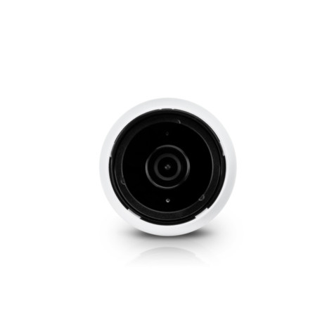 Ubiquiti UniFi Protect G4-Bullet Camera