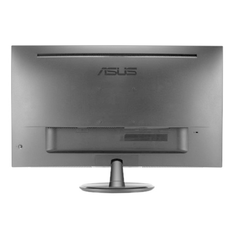Asus ASUS 68,6cm Essential VP279HE DVI+DP Fsync