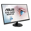 Asus 68,6cm Essential VP279HE DVI+DP Fsync