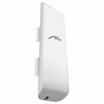 Ubiquiti Ubiquiti Nanostation M2