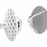 MikroTik MikroTik Wireless Wire Dish pair 2 Gb/s aggregate link up to 1500m+