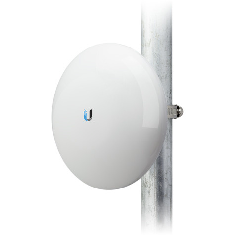 Ubiquiti airMAX AC NanoBeam 2AC 13dBi