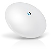 Ubiquiti airMAX AC NanoBeam 2AC 13dBi
