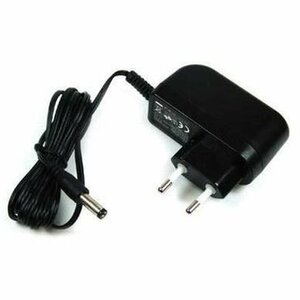 Netgear Netgear Power Adapter for WAC730