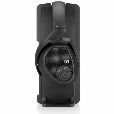 EPOS | SENNHEISER RS 175-U