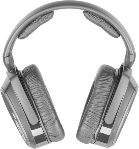 EPOS | SENNHEISER RS 175-U