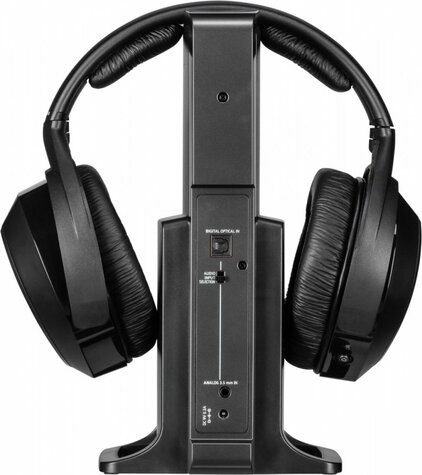 EPOS | SENNHEISER RS 175-U