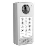 Grandstream Grandstream GDS3710 IP Video Door System Weather proof, vandal resistant