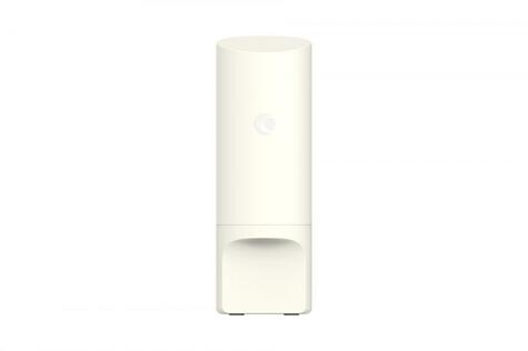 Cambium Networks XV2-2T1 Wi-Fi 6 Outdoor Access Point, 120 graden sector antenna