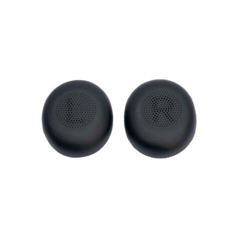 Jabra Earcushion for Jabra Evolve2 30 (10)