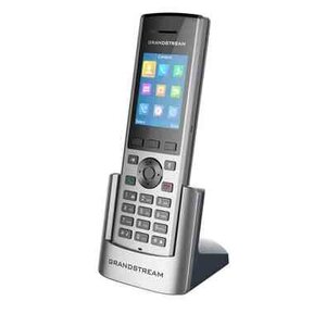 Grandstream Grandstream DP730 DECT