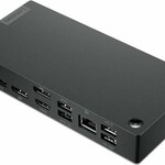 Lenovo Lenovo ThinkPad USB-C dock 90W