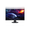 DELL 27 Gaming Monitor S2721HGF 27i