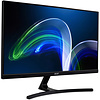Acer 60,5cm (23.8") K243Ybmix 16:9 HDMI IPS black
