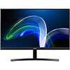 Acer 60,5cm (23.8") K243Ybmix 16:9 HDMI IPS black