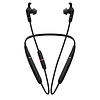 Jabra Evolve 65e MS & Link 370