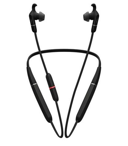 Jabra Evolve 65e MS & Link 370