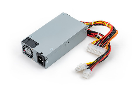 Synology PSU 250W_5