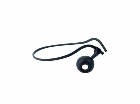 Jabra Engage Neckband For convertible HS