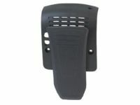 Ascom Ascom Standard Clip for D81 Messenger