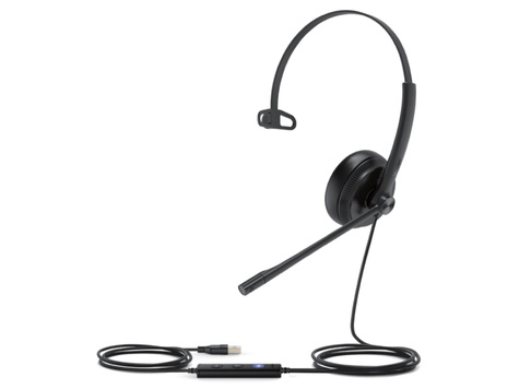 Yealink Yealink UH34 Mono Teams