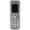 Spectralink 7622 Handset incl. batt. excl. charger & psu
