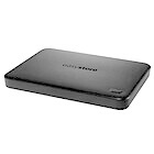 Western Digital 5,0TB WD EasyStore 2,5"/Zwart/USB 3.0 0-uren