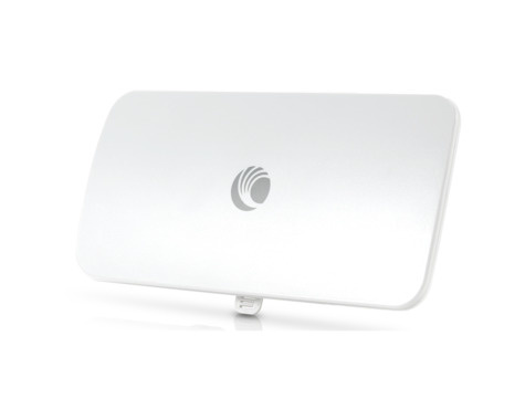 Cambium Networks Cambium Networks ePMP 5 GHz Force 300-16