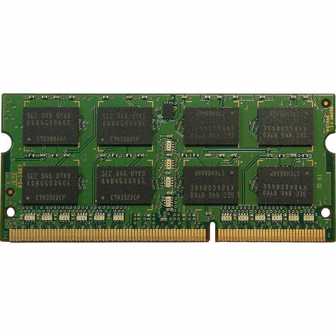 Synology DDR3 RAM Module 16GB (8GB x 2) RAM1600DDR3L-8GBX2